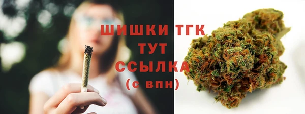 гидропоника Липки