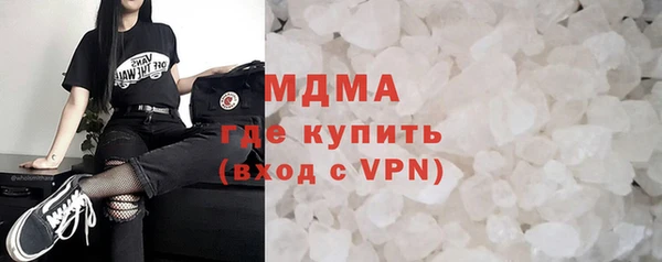 гидропоника Липки
