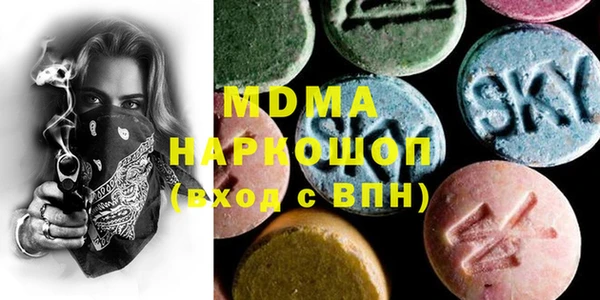 гидропоника Липки