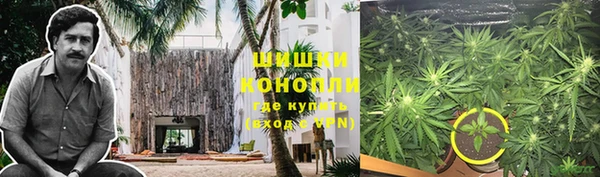 скорость mdpv Лихославль