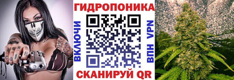 МАРИХУАНА тримм  где найти наркотики  Буй 
